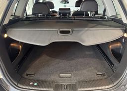 Zunanja slika - Opel Antara - 2.2 CDTI 163HP S S COSMO 4WD - SLO - 9 - Predogledna slika