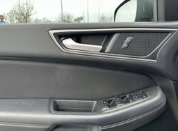 Zunanja slika - Ford S-MAX - 2.0 EcoBlue Titanium Auto ACC Kamera Gretje sed - 12 - Predogledna slika