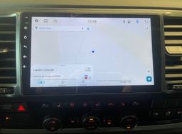 Zunanja slika - VW Multivan - 2.0 TDI 146 KW  XENON. NAVI. PDC S+Z. USNJE - 10 - Predogledna slika