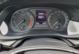 Zunanja slika - Škoda Octavia - 1.0 TSI slo-1 last-tov.gar-alu-pdc-el.paket-acc-.. - 7 - Predogledna slika