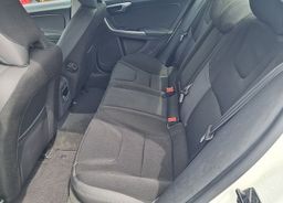 Zunanja slika - Volvo S60 - 2.0 + 120kw + BREZ POLOGA - 9 - Predogledna slika