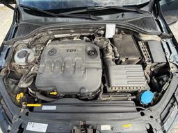 Zunanja slika - Škoda Octavia - 2.0 TDI 110KW Avt - 20 - Predogledna slika