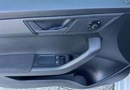 Zunanja slika - Škoda Fabia - 1.0 TSI Active - 13 - Predogledna slika