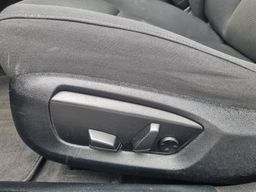 Zunanja slika - BMW serija 5 Touring - Serija 5 520d xDrive AVTOMATIK-NAVIGACIJA-PDC-ISOFIX - 2 - Predogledna slika