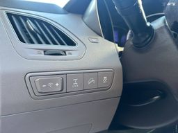 Zunanja slika - Hyundai ix35 - ix35 - 18 - Predogledna slika