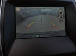 Zunanja slika - Ford S-MAX - 2.0 EcoBlue 7 SEDEŽEV Z ENOLETNIM JAMSTVOM - 9 - Predogledna slika