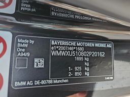 Zunanja slika - MINI MINI - One 1.5 - 15 - Predogledna slika