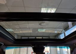 Zunanja slika - Toyota Land Cruiser - FIRST EDITION - 8 - Predogledna slika