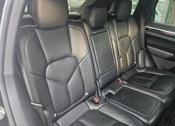 Zunanja slika - Porsche Cayenne - 3.0 TD 262ks °21-COL° - 12 - Predogledna slika