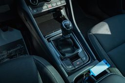 Zunanja slika - Škoda Karoq - 1,6 TDI AMBITION - 11 - Predogledna slika