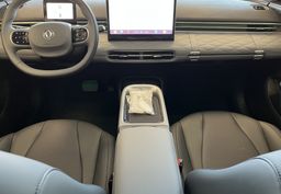 Zunanja slika - Dongfeng Box - 42.3 kWh 70 kW - NA ZALOGI - - 8 - Predogledna slika