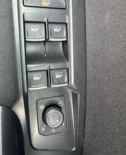 Zunanja slika - VW Tiguan Allspace - 7 SEDEŽEV-AVTOMATIK-EDITION-RADAR-NVI-KAMERA-GRET - 13 - Predogledna slika