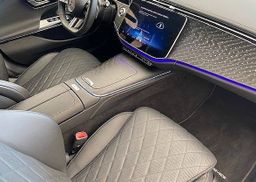 Zunanja slika - Mercedes-Benz E-Razred - E 300 de T AMG-Line-Full oprema... - 9 - Predogledna slika