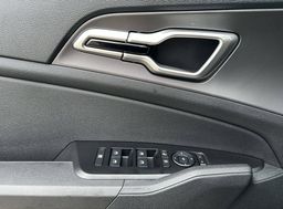 Zunanja slika - KIA Sportage - 1.6 T-GDi LX Fresh. 7 DCT - 12 - Predogledna slika