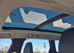 Zunanja slika - Volvo V90 - D4 Momentum 190ks °FULL LED °USNJE °PANORAMA - 7 - Predogledna slika