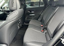 Zunanja slika - Mercedes-Benz GLC-Razred - GLC 200 d 4MATIC - 7 - Predogledna slika