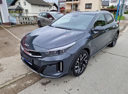 Zunanja slika - KIA XCeed - 1.6 T-GDi EX Way 7DCT - 3 - Predogledna slika