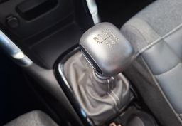 Zunanja slika - Citroën C3 Aircross - 1.2 PureTech 110 Shine Pack - ODLIČEN - 14 - Predogledna slika
