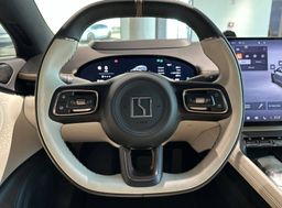 Zunanja slika - Zeekr 7GT - Privilege AWD Launch Edition - 10 - Predogledna slika