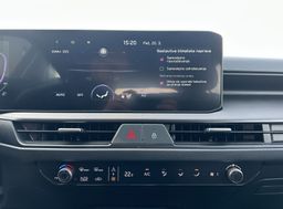 Zunanja slika - KIA Stonic - 1.0 T-GDi LX Life DCT - 11 - Predogledna slika