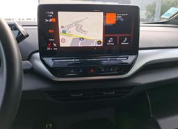 Zunanja slika - VW ID.5 - Pro Performance 150 KW.KAMERA.NAVI.LED.USNJE.GRE.S - 9 - Predogledna slika