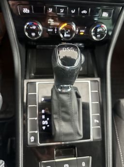 Zunanja slika - Škoda Superb - 2.0 TDI Active DSG.LIMO.KAMERA.NAVI.SAMO 85.000 KM - 12 - Predogledna slika