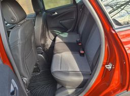 Zunanja slika - Opel Crossland - 1.2 TURBO 81KW.KAMERA.SAMO 50000KM.SLOVENSKI+4GUME - 13 - Predogledna slika