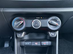 Zunanja slika - KIA Picanto - 1.2 MPI Trend MT ... - 18 - Predogledna slika