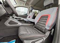 Zunanja slika - Citroën Berlingo - Max M BlueHDi 130 S S EAT8 - 6 - Predogledna slika