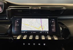 Zunanja slika - Peugeot 508 - GT-RADAR-KEYLESS-NAVIGACIJA-KAMERA-LED-ALU-VIRTUAL - 17 - Predogledna slika