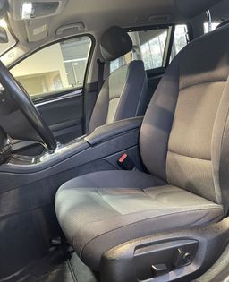 Zunanja slika - BMW Serija 5 - Touring: 520d-HEADUP-VIRTUAL-LANE-NAVI-RADAR-KAMERA-LED- - 8 - Predogledna slika