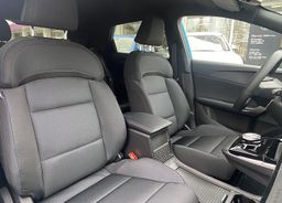 Zunanja slika - MG MG4 - Comfort 64 kWh 24.290.€ PO SUBVENCIJI - 4 - Predogledna slika