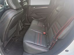 Zunanja slika - Renault Mégane Conquest - Megane Conquest R.S. Line E-Tech 145 Hibrid + VLEČNA naprava - 15 - Predogledna slika