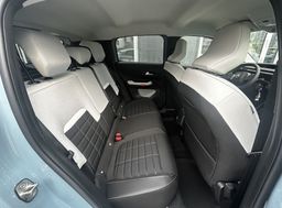 Zunanja slika - Citroën C3 - Max PureTech 100 S S BVM6 - 11 - Predogledna slika