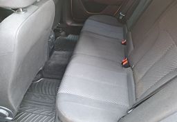 Zunanja slika - VW Passat - Variant 1.6 TDI  Comfortline -ODLIČEN- - 13 - Predogledna slika