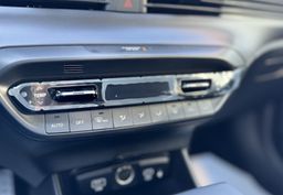 Zunanja slika - Hyundai Bayon - 1.0 T-GDI 90 - 6 - Predogledna slika