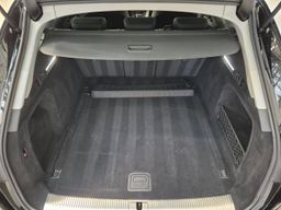 Zunanja slika - Audi A4 - Avant 30 TDI - 9 - Predogledna slika