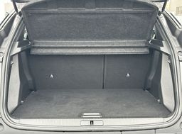 Zunanja slika - Peugeot 2008 - 1.5 BLUEHDI 130 ALLURE PACK EAT8 - 14 - Predogledna slika