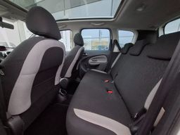 Zunanja slika - Citroën C3 - 1.6 HDi - SLOVENSKO POREKLO + POTRJENA KNJIGA - 9 - Predogledna slika