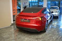 Zunanja slika - Tesla Model 3 - Premium Long Range All-Wheel Drive - 11 - Predogledna slika