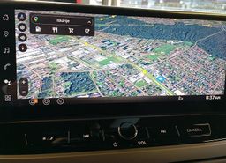 Zunanja slika - Nissan Qashqai - 1.3 DIG-T Mild Hybrid 140hp 2WD N-CONNECTA 2T - 11 - Predogledna slika