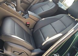 Zunanja slika - MG MG ZS - ZS 1.5L Hybrid Luxury - 7 - Predogledna slika