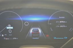 Zunanja slika - Renault Austral - E-Tech 200 Full hybrid Techno espirit Alpine Avt. - 5 - Predogledna slika