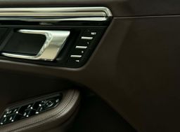 Zunanja slika - Porsche Macan - 3.0 V6 S Diesel-ZRAČNO-HLAJENJE-168.000km-BOSE-F1- - 15 - Predogledna slika