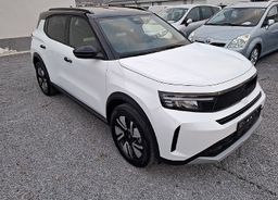 Zunanja slika - Opel Frontera - 1.2 TURBO 110KM GS - na zalogi - AKCIJA MAREC 2026 - 2 - Predogledna slika