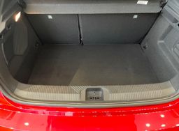 Zunanja slika - Renault Clio - esprit Alpine E-Tech 160 - 14 - Predogledna slika