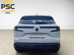 Zunanja slika - Renault Austral - 1.3 MHEV 160 TECHNO AUTO - 6 - Predogledna slika