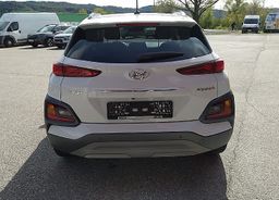 Zunanja slika - Hyundai Kona - 1.0 T-GDI 120 Premium -29- - 4 - Predogledna slika