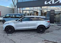 Zunanja slika - Land Rover Range Rover Velar - 3.0 V6 Twin-T D R-Dynamic - 3 - Predogledna slika
