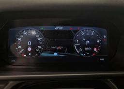 Zunanja slika - Land Rover Defender - 110 HSE 3.0 D300 MHEV AWD - 12 - Predogledna slika